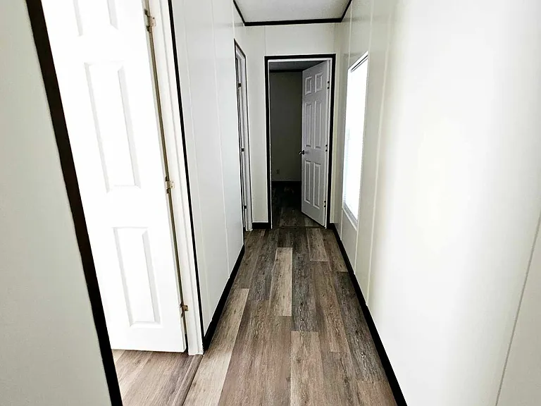 315 Vincent Ln #1 — Photo 8