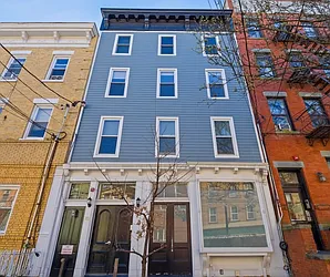 379 2nd Street, #3