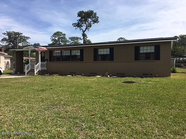 1st image of 2413 Emily Dr