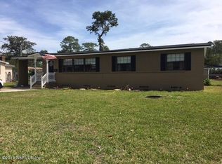 2413 Emily Dr, Jacksonville, FL 32216
