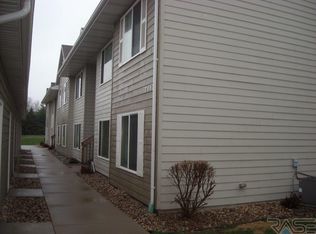 7117 W 56th St APT 63, Sioux Falls, SD 57106