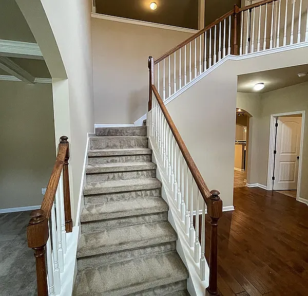 6069 Reynolds Cir — Photo 5