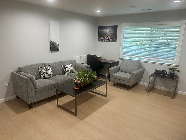 68 Pala Ave #1 — Photo 3