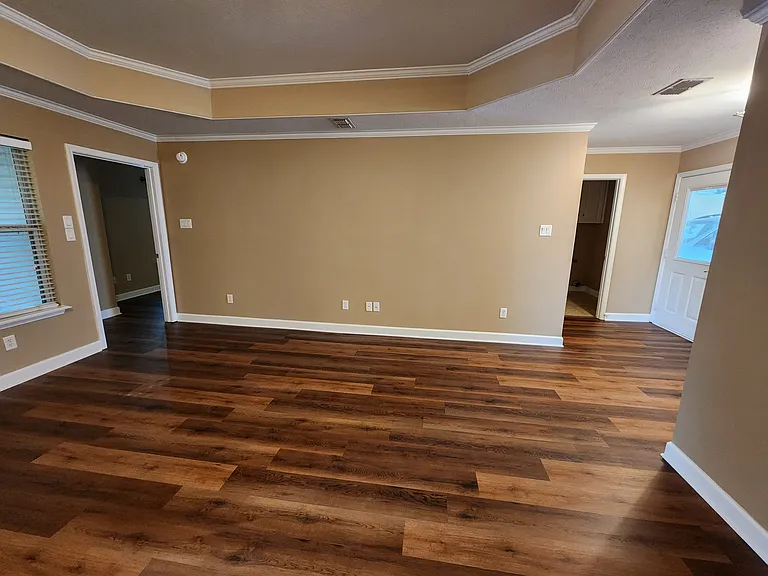 12 Jonathon Cv — Photo 6