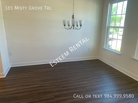 5th image of 165 Misty Grove Trl