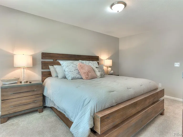 3550 Fennel St — Photo 14