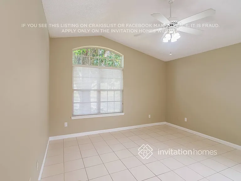 815 Tournament Rd — Photo 10