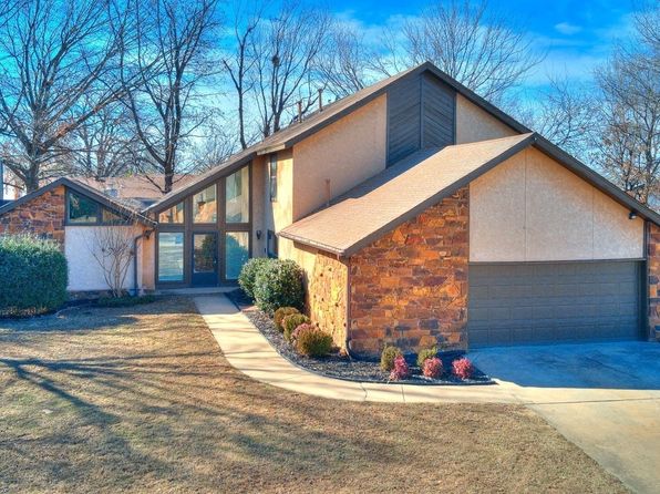 2605 W Washington Cir
