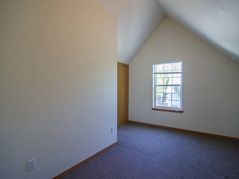 1207 N Willow St #7 — Photo 18
