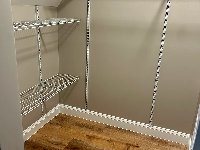 46 Blandford Stage Rd #1 — Photo 13