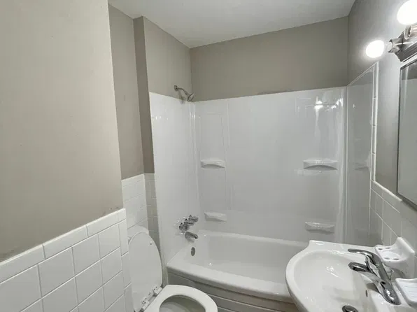 Wallingford South Apartments