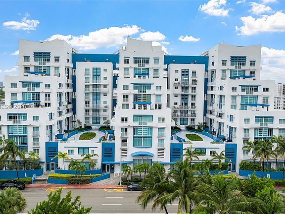 2nd image of 7600 Collins Ave APT 1210