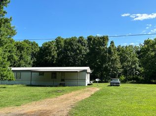 288 Sage Rd, Vidalia, LA 71373