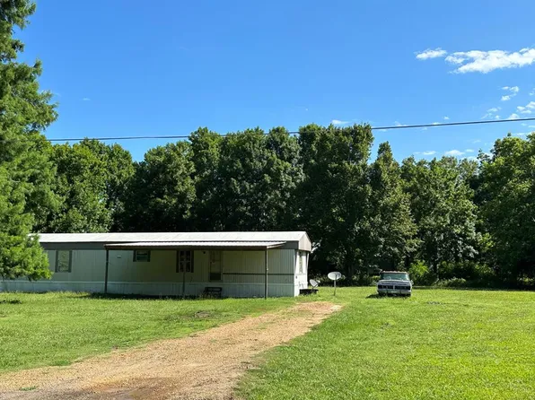 288 Sage Rd, Vidalia, LA 71373