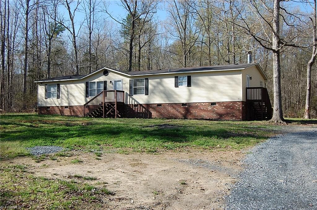 5367 Herrington Ctry Rd, Ramseur, NC 27316 Zillow