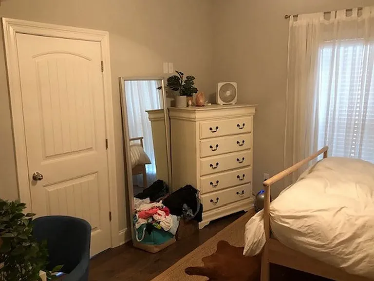 410 Walker Cir — Photo 10