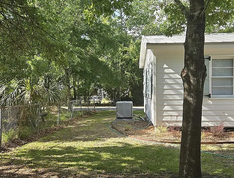 1683 J D Miller Rd — Photo 14