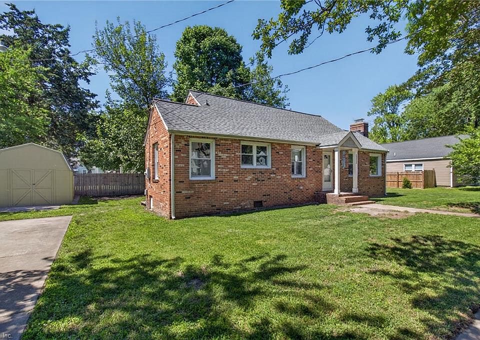 1st image of 5352 Arthur Cir