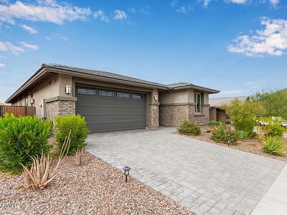 2nd image of 13224 W CRIMSON Terrace