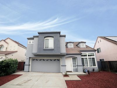 2650 Tagart Dr, San Jose, CA, 95148