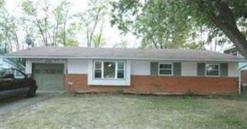 1st image of 899 Glasgow Dr