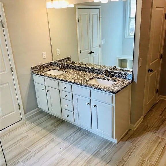 3070 Andover Trl — Photo 18