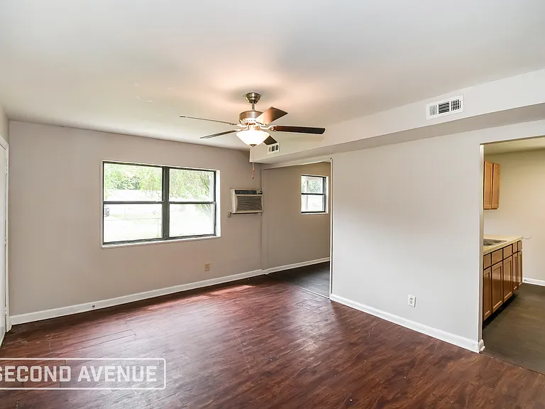 6863 Jack Horner Ln — Photo 8