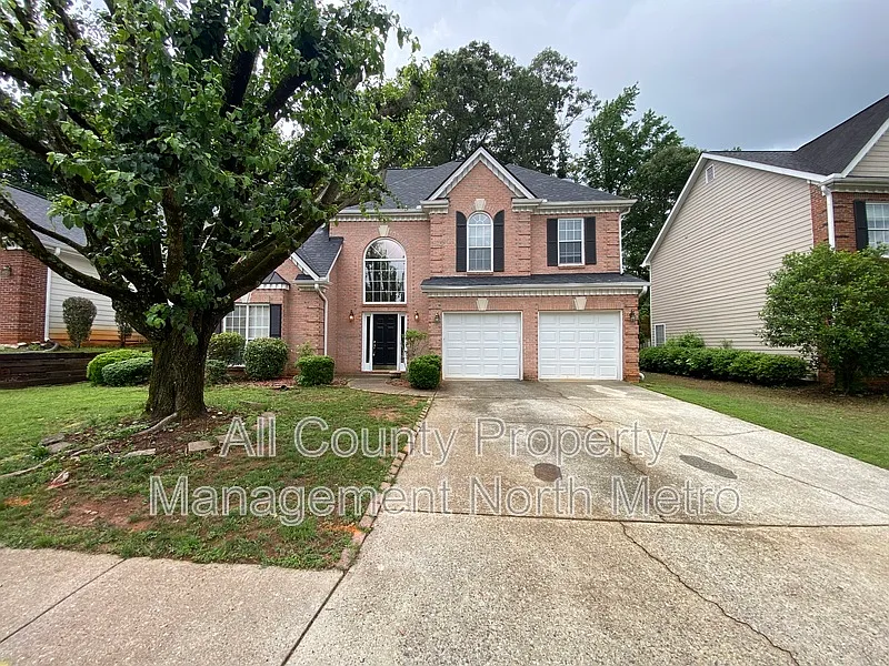 550 Elgaen Ct