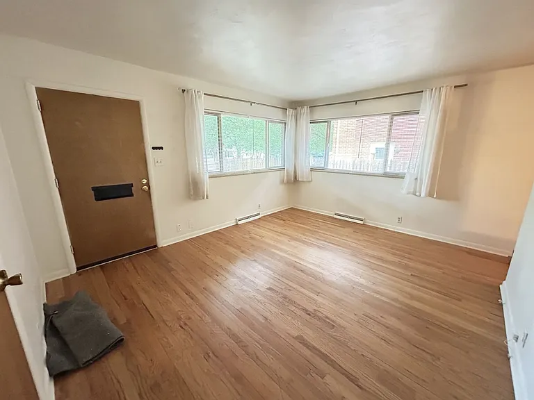 Concord Duplex — Photo 8