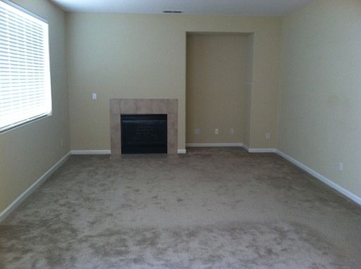 5th image of 5078 Bickford Pl