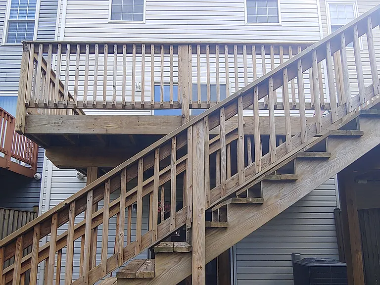 2448 Winding Ridge Rd — Photo 33