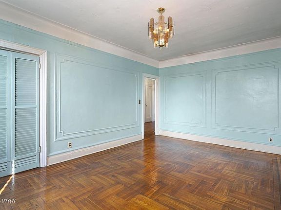 2nd image of 345 Montgomery St APT 4F