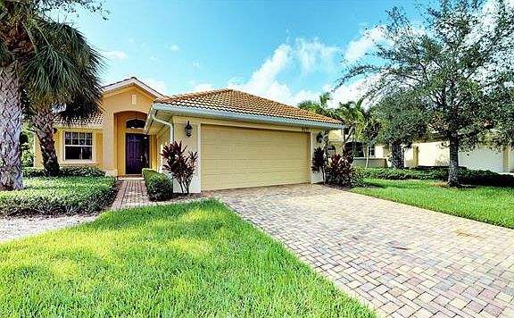 2nd image of 9271 Breno Dr