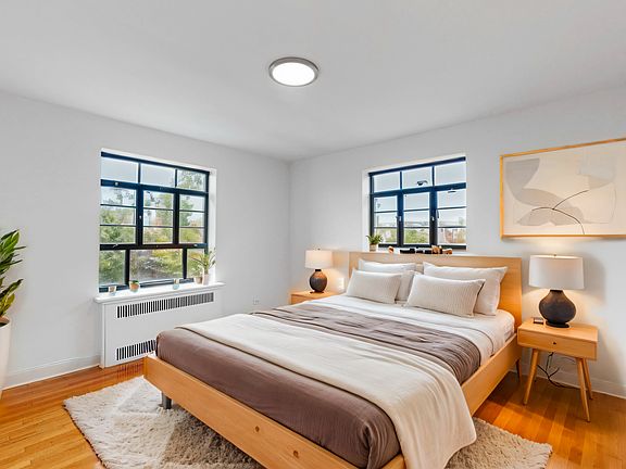 3rd image of 150 Greenway Ter APT 68W