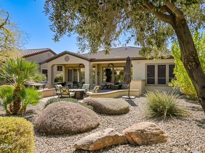 13054 W Big Oak St, Peoria, AZ, 85383