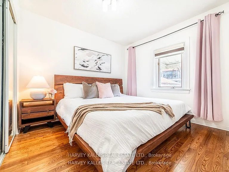 139 Kingsdale Ave — Photo 15
