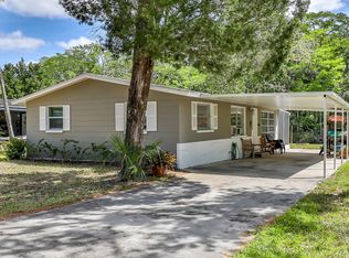 7320 Sunfish Cir, Weeki Wachee, FL 34607