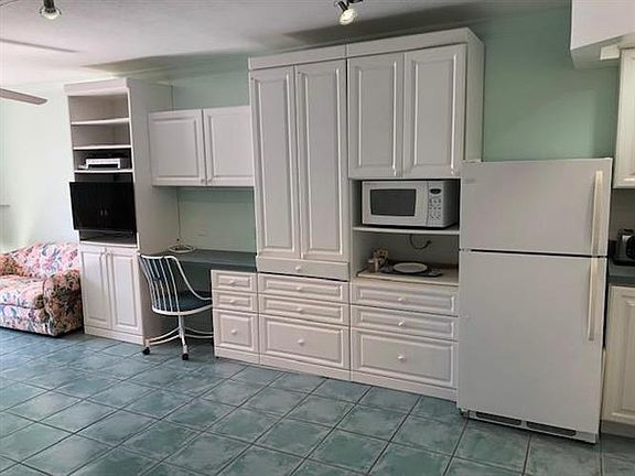 3rd image of 145 Ocean Ave APT 718