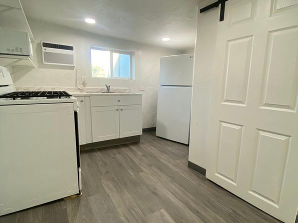 318 Santa Fe Ave SW #B