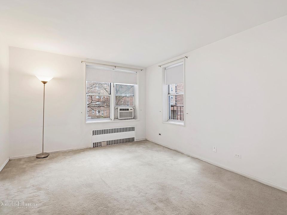 1st image of 112-20 112th St