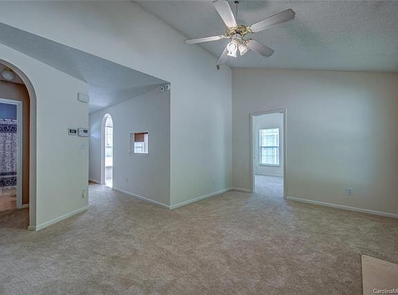 5th image of 5000 Saint Charles Dr