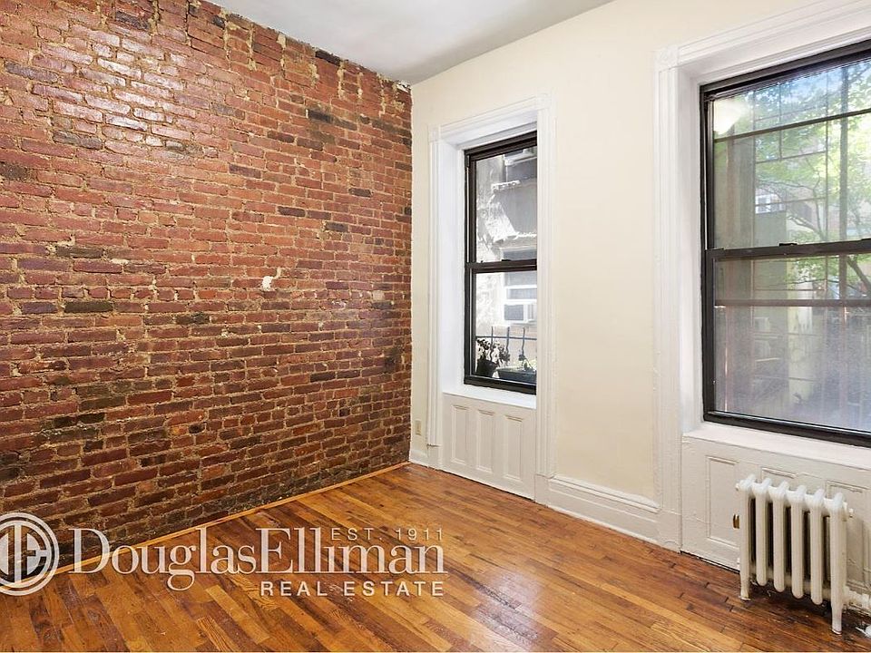 1st image of 73 Thompson St APT 2A