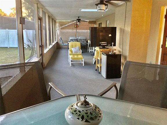 5th image of 8520 Park Highland Dr