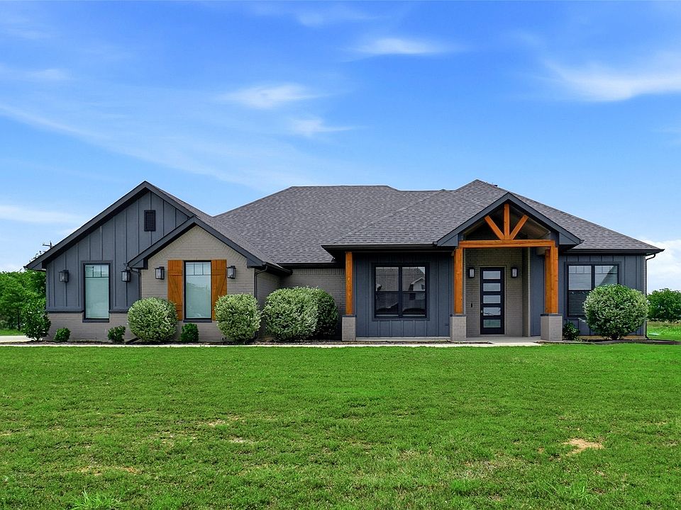 1st image of 6909 Scarlett Way