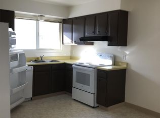 1201 Florida Rd APT 4, Durango, CO 81301