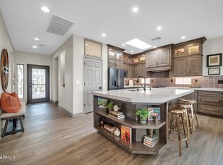 40726 N Noble Hawk Ct, Phoenix, AZ 85086