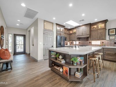 40726 N Noble Hawk Ct, Phoenix, AZ, 85086