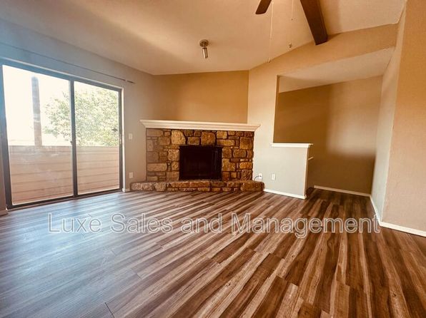 14409 N Pennsylvania Ave #11A