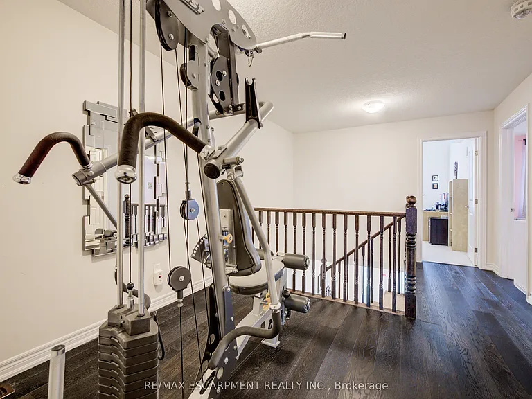 3352 Stalybridge Dr — Photo 29