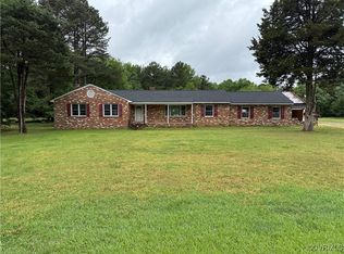 8900 Strath Rd, Henrico, VA 23231